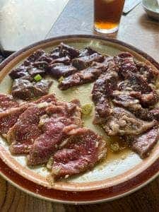 アリラン