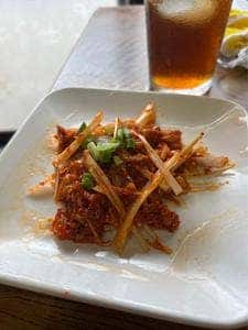 アリラン