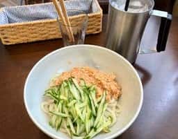 CAFE BAR 美輪家