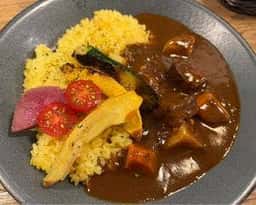 Ristorante三本珈琲店