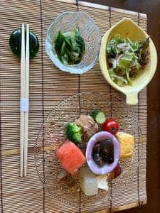 セラヴィ