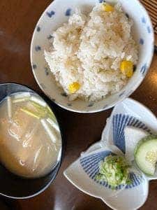 セラヴィ
