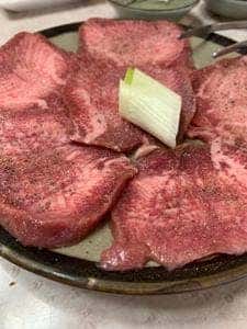 錦水