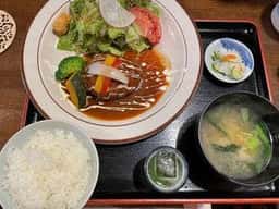 となりのキッチン市原亭