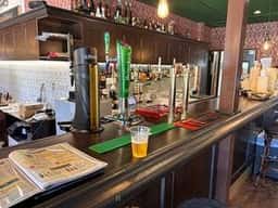 キャップ・ラガーズ クラブハウス菅平