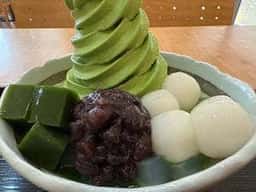 葉楽Koto