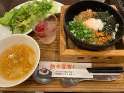 台湾小籠包 ルミネ池袋店