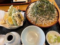 こばやし