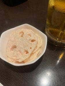 やきとり若