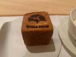 VILLA FOCH GINZA