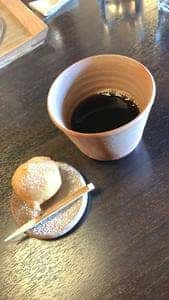 takatsuki