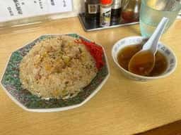 あけぼの八宝園