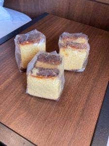 福島菓子舗