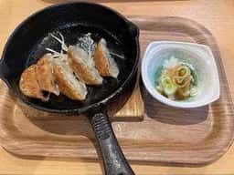 楽だの湯 稲沢店 お食事処