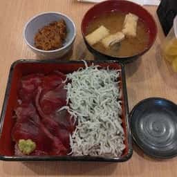 旬鮮酒旨 ふたば
