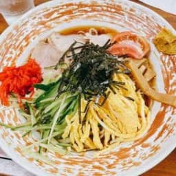 うれっ子