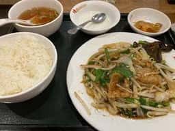 桂園 帝国劇場店