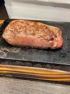 やっぱりステーキ 吉祥寺店