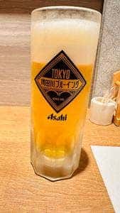 和キッチンしん介