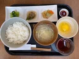 yoshinori coffee 旭川駅前店