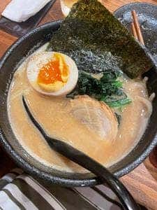 焼肉 たくぞうの台所