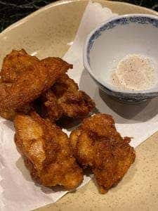 AJITO