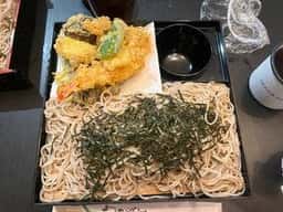 はま長