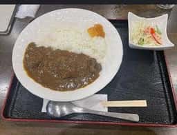 レスト ゆーゆー