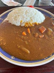 コンポート