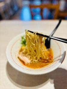 おめんや SIKI