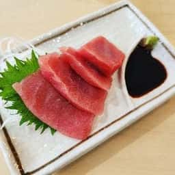 まあの店