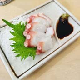まあの店