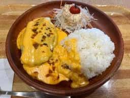 びっくりドンキー ポケットキッチン 守谷サービスエリア上り店