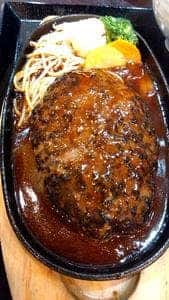 食べ呑み処 ふうけもん