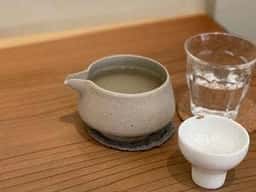 ダイニング&カフェ ミクリ