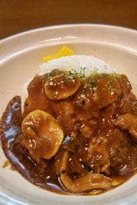 台所家 まる