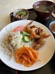田園喫茶