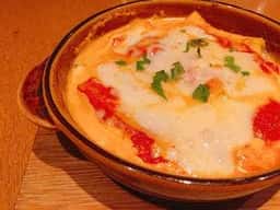 トラットリア&ピッツエリア Dai 町田本店