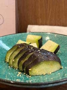 大坪商店