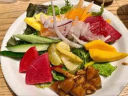 くらすわ 東京スカイツリータウン・ソラマチ店