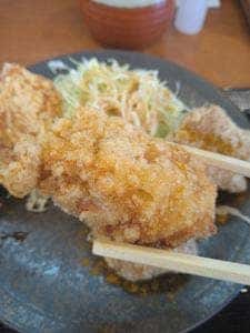 からやま 手稲富丘店