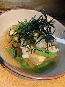 鉄板居酒屋 さかき 本店