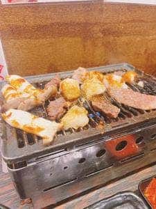 個室 池袋肉酒場也