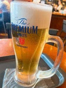 PRONTO 浜松町2丁目店