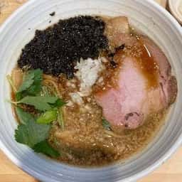 鮮馬刺よかもん市場美盛