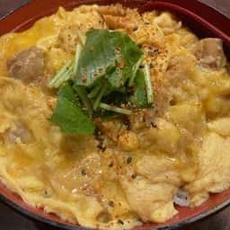 一番どり 山王パークタワー店