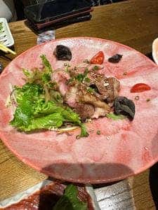 居酒屋 美濃家