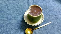 なかや宗義 宇野本店