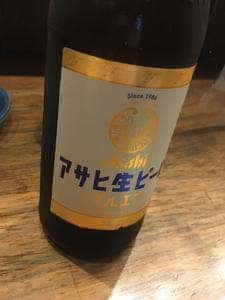 呑兵衛 とうきょうスカイツリー駅前店