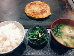 かねじゅう